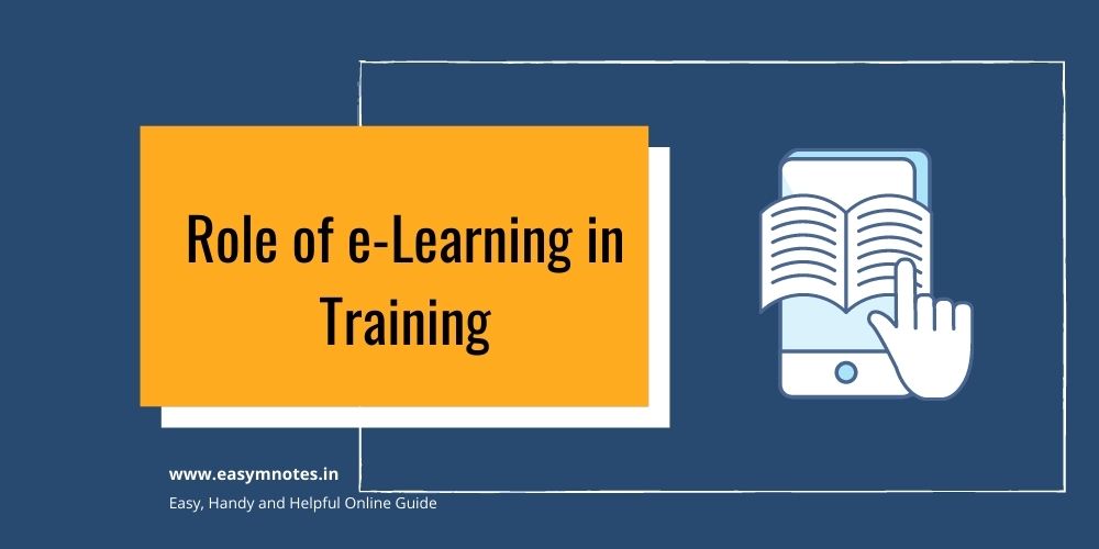 Unlock Success with Effective eLearning in Training Solutions