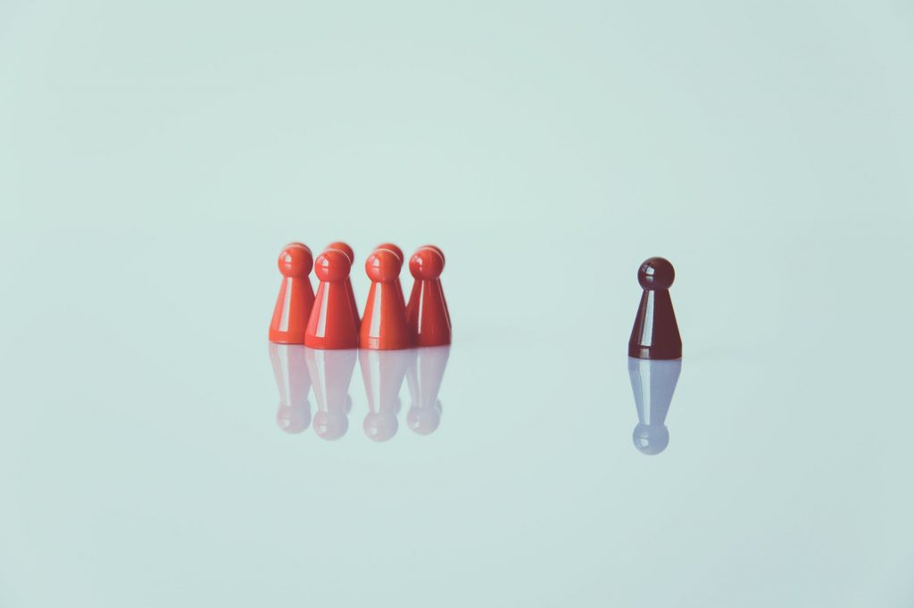 15 Leadership Skills for Career Success