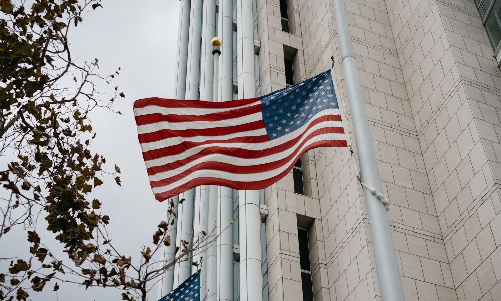 Top 10 Online MBA Programs in the USA