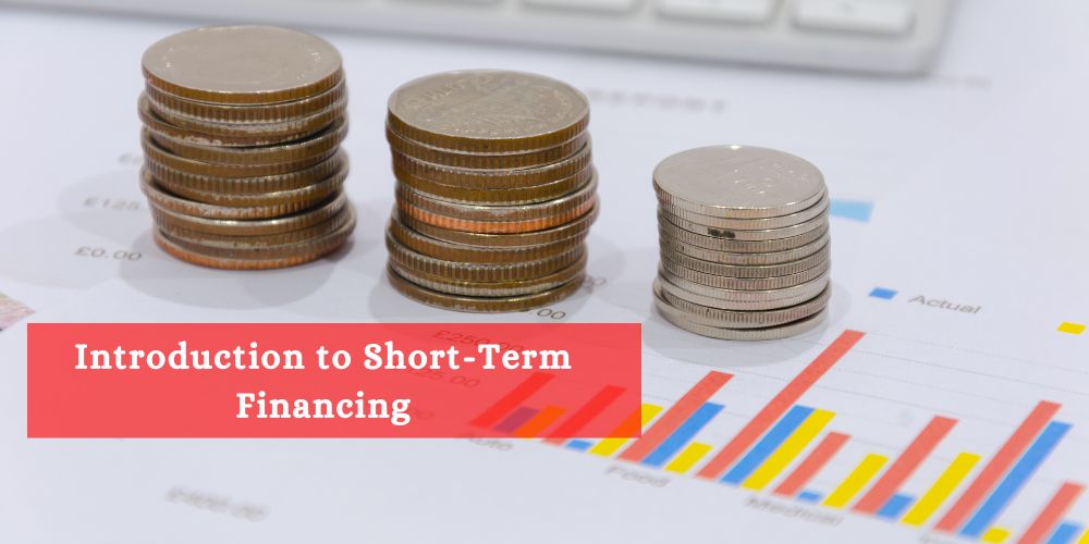 Introduction-to-Short-Term-Financing