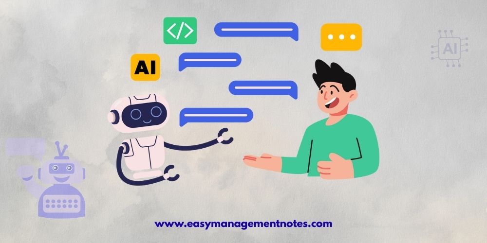 AI Chatbot Architecture – NLP components, integrations & responses