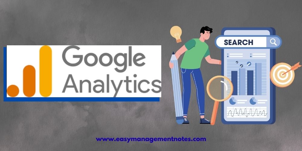 Google Analytics Tools & Insights for Your Website