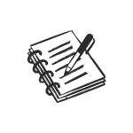Study_notes_icon