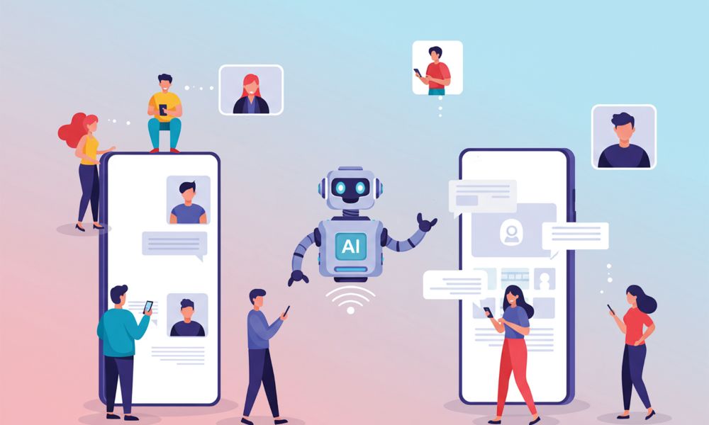 How Important is AI for MBA Students